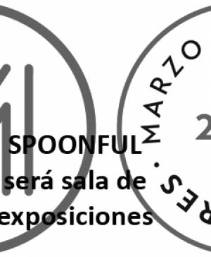 imagen ultima noticia cultura