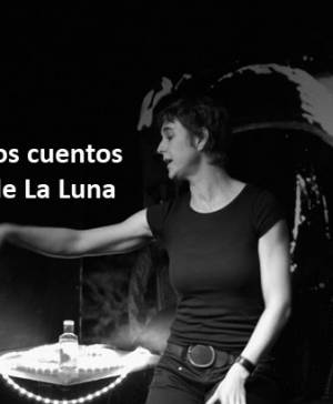 imagen ultima noticia cultura