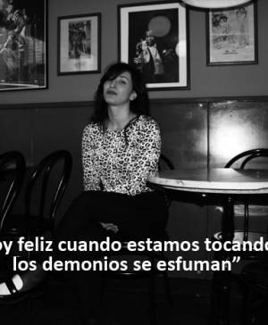 imagen ultima noticia cultura