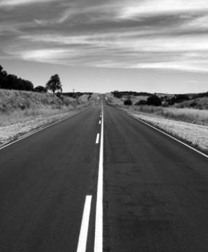 imagen ultima noticia vivir