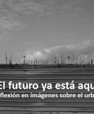 imagen ultima noticia cultura
