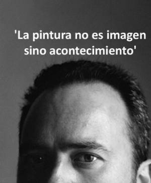 imagen ultima noticia cultura