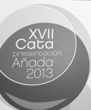 imagen ultima noticia tendencias