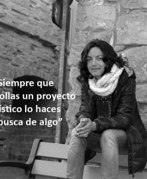 imagen ultima noticia cultura
