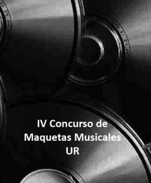 imagen ultima noticia cultura