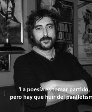 imagen ultima noticia cultura