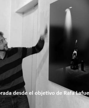 imagen ultima noticia cultura