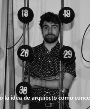 imagen ultima noticia cultura