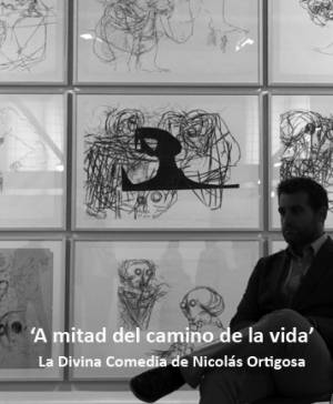 imagen ultima noticia cultura