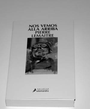 imagen ultima noticia cultura