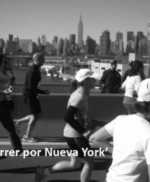 imagen ultima noticia deporte