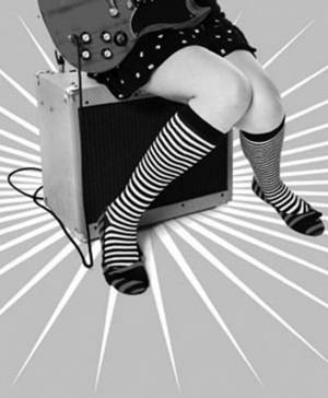 imagen ultima noticia cultura