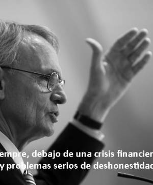 imagen ultima noticia vivir