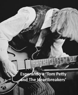 imagen ultima noticia cultura