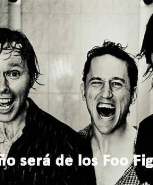 imagen ultima noticia cultura