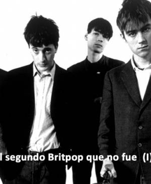 imagen ultima noticia cultura