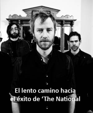 imagen ultima noticia cultura