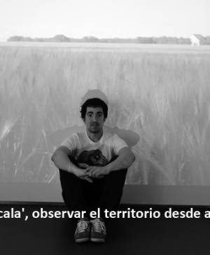 imagen ultima noticia cultura