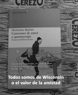 imagen ultima noticia cultura