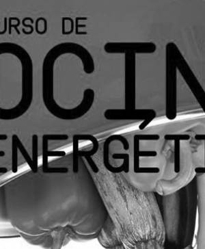 imagen ultima noticia tendencias