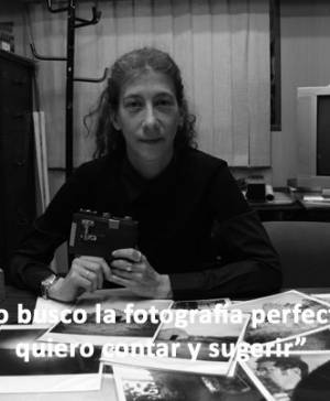 imagen ultima noticia cultura