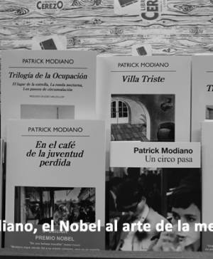 imagen ultima noticia cultura
