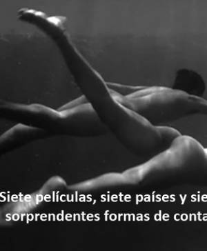 imagen ultima noticia cultura