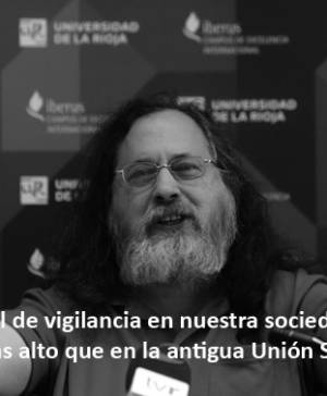 imagen ultima noticia vivir