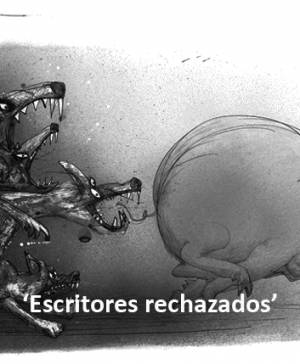 imagen ultima noticia cultura
