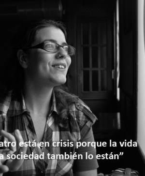 imagen ultima noticia cultura