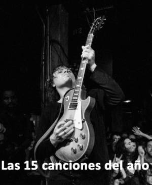 imagen ultima noticia cultura