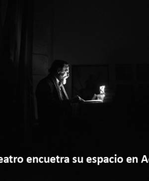 imagen ultima noticia cultura