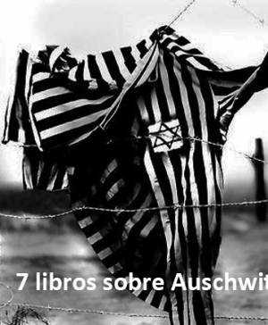 imagen ultima noticia cultura