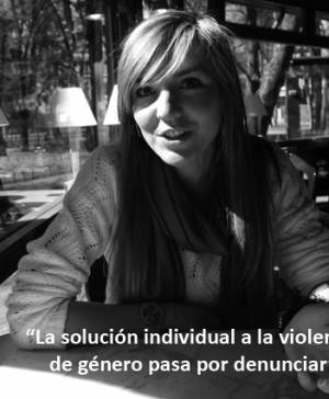 imagen ultima noticia cultura