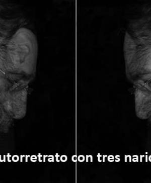 imagen ultima noticia cultura