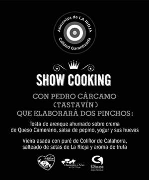 imagen ultima noticia turismo