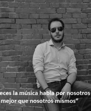 imagen ultima noticia cultura