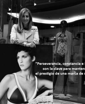 imagen ultima noticia tendencias