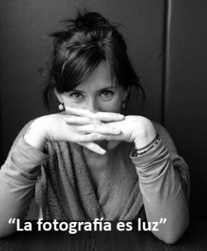 imagen ultima noticia cultura