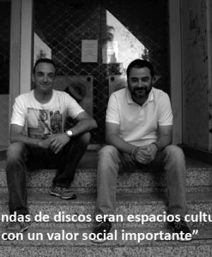 imagen ultima noticia cultura