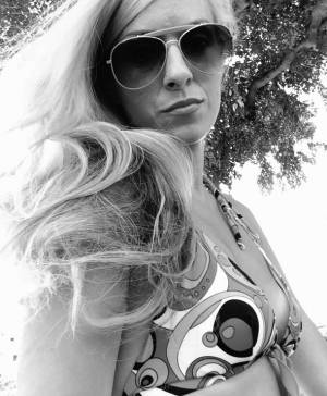 imagen ultima noticia tendencias