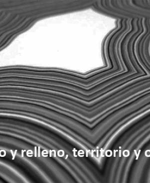 imagen ultima noticia cultura