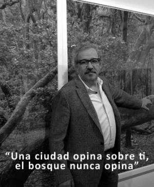 imagen ultima noticia cultura