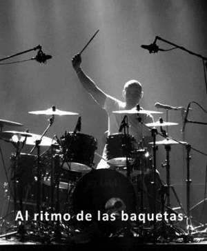 imagen ultima noticia cultura