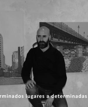 imagen ultima noticia cultura