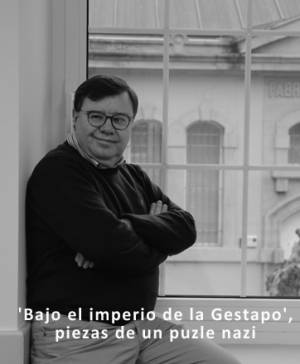 imagen ultima noticia cultura