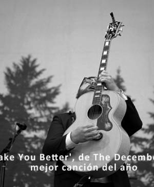 imagen ultima noticia cultura