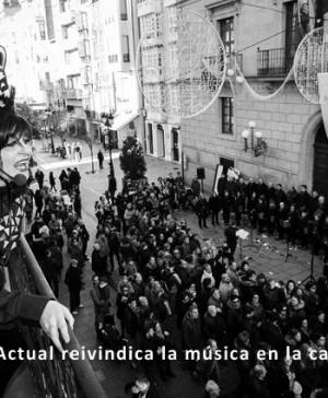 imagen ultima noticia cultura