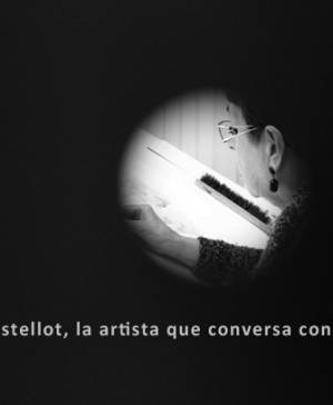 imagen ultima noticia cultura