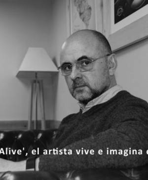 imagen ultima noticia cultura